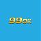 99oksarl's Avatar