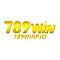 789winpio's Avatar