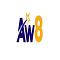 aw8btcom's Avatar