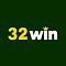 32wincfd's Avatar