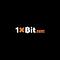 1xbitname's Avatar