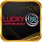 lucky88adult's Avatar