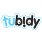 tubidyorg's Avatar