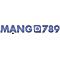 ld789click's Avatar