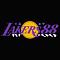 lakers88comph's Avatar