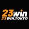 23wintokyo's Avatar