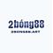 2bong88art's Avatar