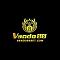 vando88betcom's Avatar