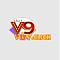 v9winclick's Avatar