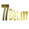 77betvnart's Avatar