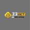 33betcyou's Avatar