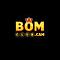 bomclubcam's Avatar