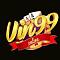 vin99online's Avatar