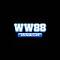 3ww88com's Avatar