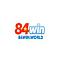 84winworld's Avatar
