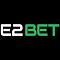 e2betchurch's Avatar