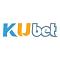 kubetmaison's Avatar