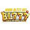 bl777wnet's Avatar