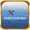8xbettoporg's Avatar