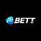 i9bettme's Avatar