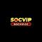 socvipcc's Avatar