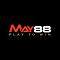 may88gdn's Avatar