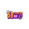 68gamebaibio's Avatar