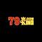 79kingparts's Avatar