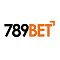 789betukin's Avatar