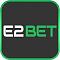 e2betdirect's Avatar