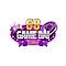 68gamebaicasino's Avatar