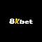 link8kbetcomonline's Avatar