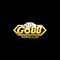 go8899com's Avatar