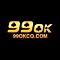 99OK's Avatar