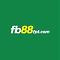 fb88fptcom's Avatar
