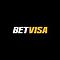 betvisa2net's Avatar