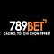 789betcomorg's Avatar