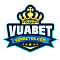 vuabetcasinoo's Avatar