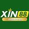 xin88decom's Avatar