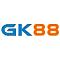 Gk88boo's Avatar