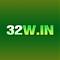 32winn's Avatar