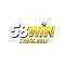 58wingolf's Avatar
