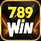 789winsgcom's Avatar