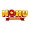 nohudelivery's Avatar
