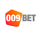 009betbest's Avatar