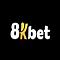 t8kbet9com's Avatar