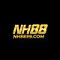 nh8899com's Avatar