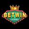 betwin51combr's Avatar