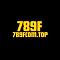 798fcomtop's Avatar