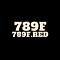 789fred's Avatar
